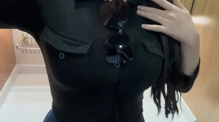 The Adventure of the High Speed Rail