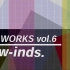 [中字] w-inds. WORKS vol.6