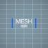 【熊科普】什么是Mesh组网，网络覆盖范围增强秘籍Mesh组网应用场景，设置方法