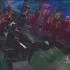 恩雅Enya-Only Time现场-美国NBC-The Tonight Show with Jay Leno节目-20