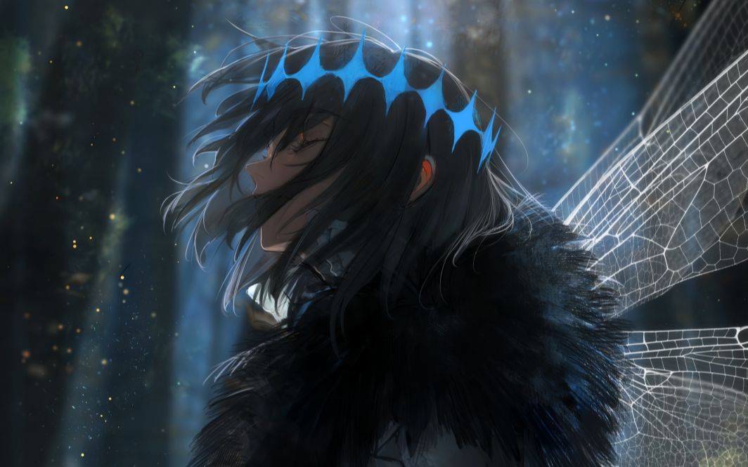 FGO Fes. 2025 英霊召喚フォト ブロマイド インドラ② キャラクター