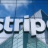 Stripe：市值350亿美元的独角兽