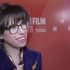 Sally Hawkins on reuniting with Craig Roberts for Eternal Be