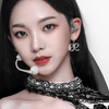 2021年推特女同性恋最喜爱的韩国女爱豆Top