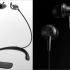 小米＆Bose QC30降噪耳机消费者体验报告，2000多的差价值不值得买？