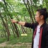 风火雷电破，不要轻易尝试