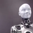 Ameca 人形机器人Cnet访谈实录-英文字幕