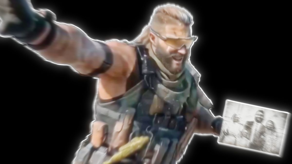 ⚡乌鲁鲁：这说唱还是太超前了⚡