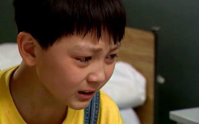 母亲(岳红版)量量剪辑视频在线观看