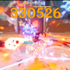 小小学生毕业胡桃！_原神