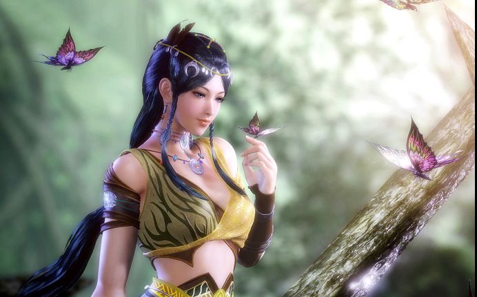 最新视频列表 - 哔哩哔哩 (゜-゜)つロ 干杯~-bilibili