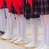 schoolgirl in uniform 2