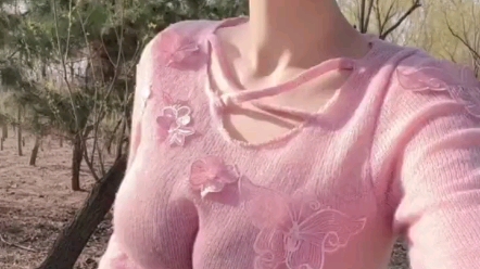 Come and see the clips.