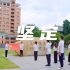 【4K】趁年轻，肆意奋斗！你，就是未来！| 华南理工大学2022本科招生宣传片