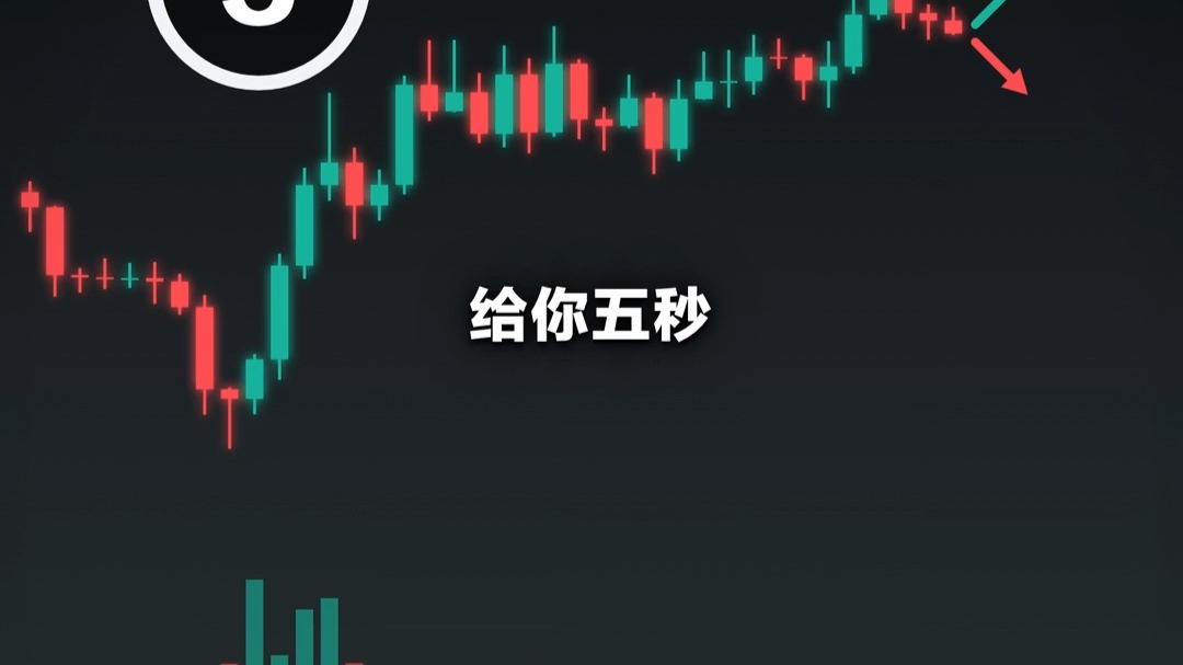 缩量回调能买吗，什么时候买？