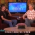 【字幕】贾斯汀比伯参加艾伦秀~Justin Bieber Chatting With Ellen 2010.11 - Y