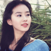 分别被导演和公司老板看中的17岁！！！！放现在也清冷淡颜美人！！【刘诗诗