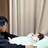加湿净化一体机？狗都不买！狗不买我买！#美的R8_#空气净化器_#美的加湿净化一体机_#美的小家电365天只换不修_#美的杜绝问题产品流入市场