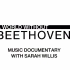 纪录片：如果没有贝多芬，世界会怎样？
