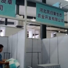 德州出租标准展位的公司，德州租赁标准展位的电话，德州标准展位租赁，德州标准展位出租，标准展位