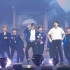 【Sorry Sorry】Super Junior May31 Beyond Live CUT
