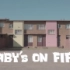 【邪教！】Die Antwoord ----·Baby‘s on fire