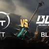 【2025LPL第一赛段】2月24日 TT vs BLG_英雄联盟