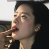 昭和五大性感艳星！也就看了几十遍吧