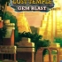 Lost Temple Gem Blast关卡17