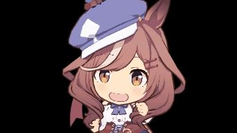 哈基米音乐之doodle dance