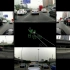 Momenta自动驾驶展示 Waymo大神跳槽的中国自动驾驶公司——魔门塔 初速度 丰田、奔驰、上汽、博世都投资的国产自