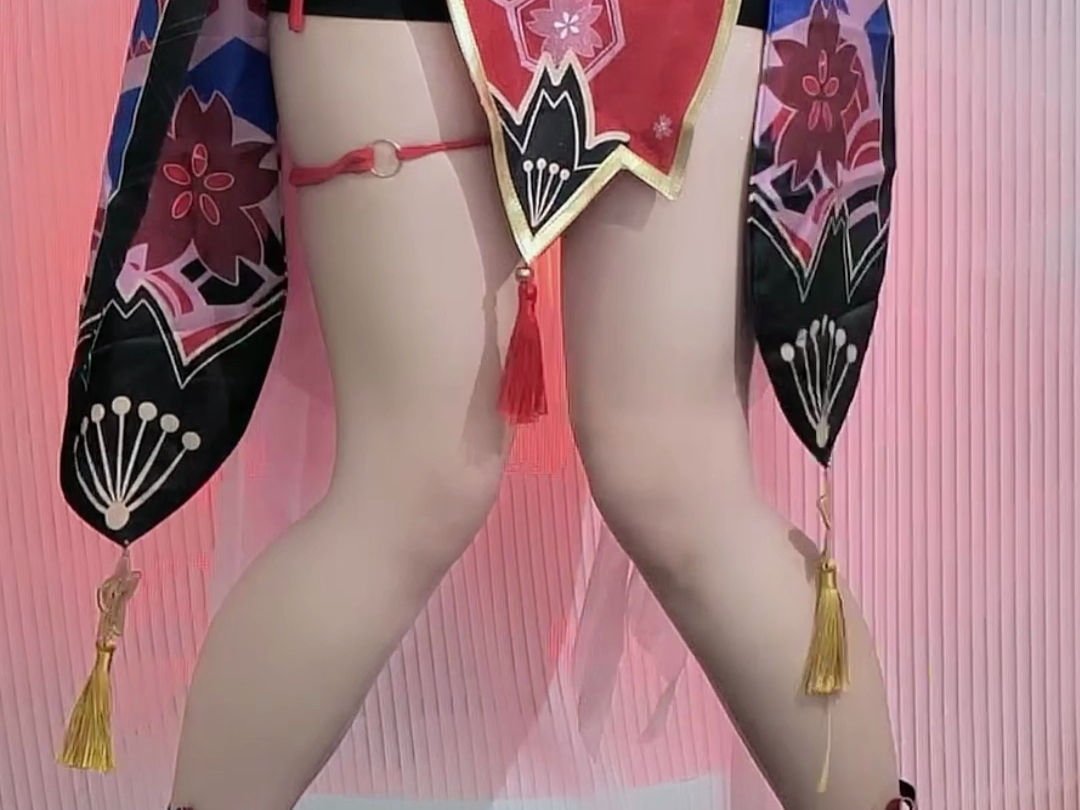 Fireworks Shochu 2.0