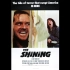 《闪灵》影史最经典恐怖电影原声碟 -《The Shining》OST 1980