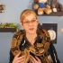 【掌中蛇宝】什么是胎生蛇和卵生蛇？