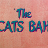 华纳动画臭鼬彼得猫呸 The Cats Bah.1954.原版标题卡开头和结尾