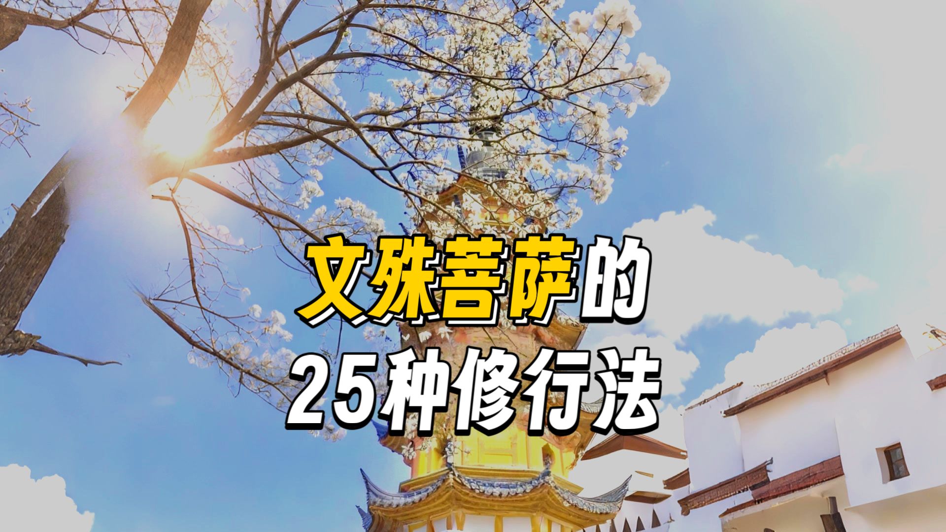体佛法师开示：此方真教体