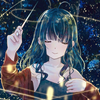 【中日字幕/完整版】suis from ヨルシカ 新曲「スターライト」【haruka nakamura合作曲