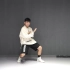 1milliondancestudio_ 【1M】@刘隽  舞蹈教学  导师：石头