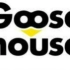 【Goose House】Good-bye days ／YUI （Cover）