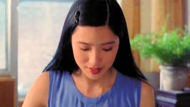 被片名耽误的国产好片，两次审核三次重拍，能上映真是个奇迹