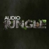 【Audiojungle】19462978_epic_by_audiopizza_preview