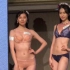 [竖屏-4K超高清] 台湾女模特内衣走秀-2020.9思薇尔内衣秀记者会少女及时尚系列直录（4K_HD）