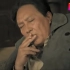 影视:长征结束后,毛主席有感而发,起身提笔,写下《七律长征》