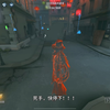 说好四抓就睡觉的，这会睡不着了_游戏热门视频