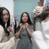 这就是女生宿舍？wtf