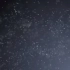 【下雪视频素材Snow】逼真下雪大雪粒子特效视频素材