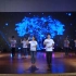【手语舞】和你一样———2016中国科大勿负韶华晚会迎新视频