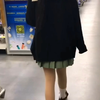 浆果儿
