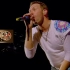【4K60FPS】酷玩Coldplay《Viva La Vida》万人大合唱现场！永远热泪盈眶！