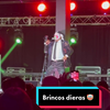 #brincosdieras #brincosdierasofficial #elchulooficial #titoelranchero #芝加哥